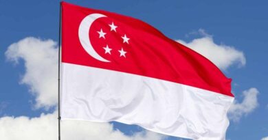Singapore-Finalizes-Crypto-Rules—Firms-Serving-Overseas-Must-Comply-by-June.jpg