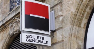 Societe-Generale-to-Launch-USD-Stablecoin-on-Ethereum-and-Solana.jpg