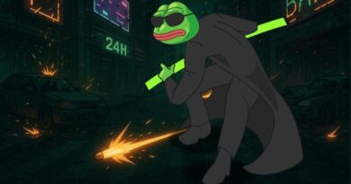 Solanas-Best-Meme-Coin-Picks-and-Time-Sensitive-Presale-Opportunities-Amid.jpg