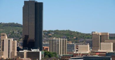 South-African-Judge-Slams-Central-Bank-for-Using-Apartheid-Era-Laws.jpg