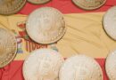 Spain Introduces Law to Acquire Crypto Exchanges’ Data, Seize Digital Assets