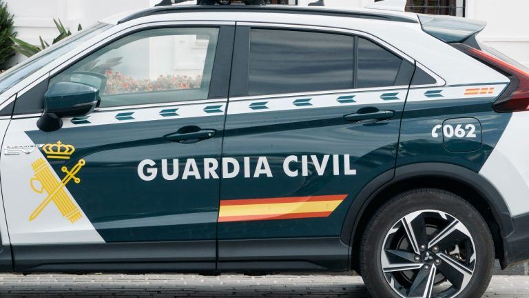 Spanish Authorities Dismantle Crypto Investment Fraud Ring Which Laundered Over 0 Million in Illicit Proceeds