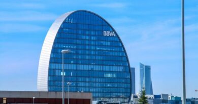 Spanish-Banking-Giant-BBVA-Breaks-the-Mold-With-Bold-Wealth.jpg