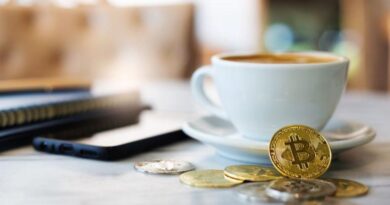 Spanish-Coffee-Shop-Franchise-Joins-the-Bitcoin-Treasury-Craze-Approves.jpg