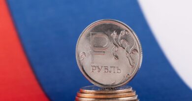 Still-Standing-The-Russian-Ruble-Is-2025s-Best-Performing-Currency-to.jpg