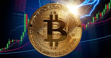Strategy-Adds-245-Bitcoin-Totaling-592345-BTC-Amid-Geopolitical-and.jpg