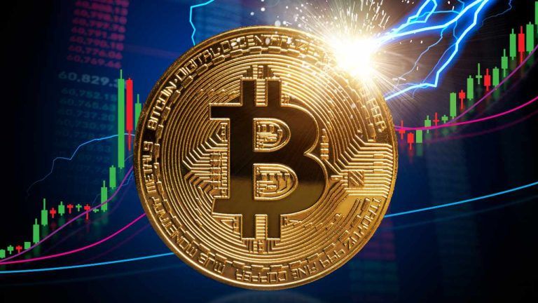 Strategy Adds 245 Bitcoin, Totaling 592,345 BTC Amid Geopolitical and Market Turmoil