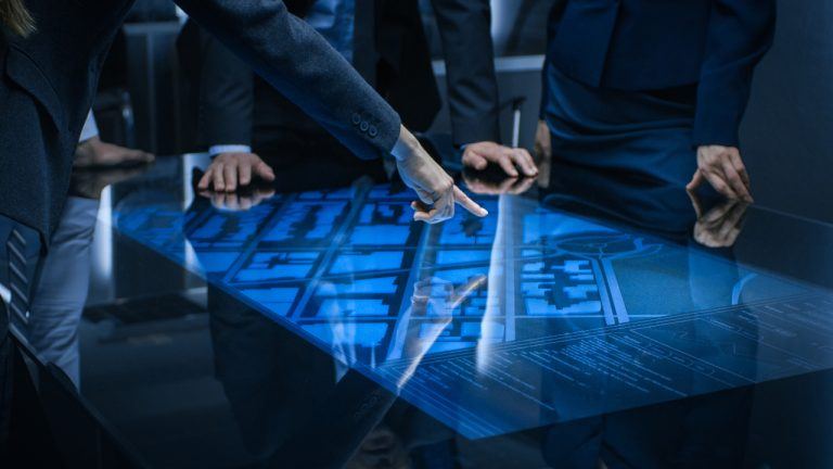 Tether Aids 5M Seizure in US Secret Service’s Largest Crypto Bust Ever