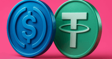 Tether-Fuels-25B-Stablecoin-Growth-This-Week.png