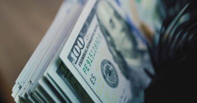 Tether-Leads-Strategic-Investment-in-Orionx-to-Increase-Stablecoin-Adoption.jpg