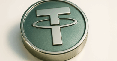 Tethers-CEO-Stablecoins-Are-Key-to-Financial-Transformation-in-Africa.png