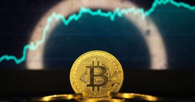 The-Blockchain-Group-Acquires-624-BTC-Total-Holdings-Reach-1471.jpg