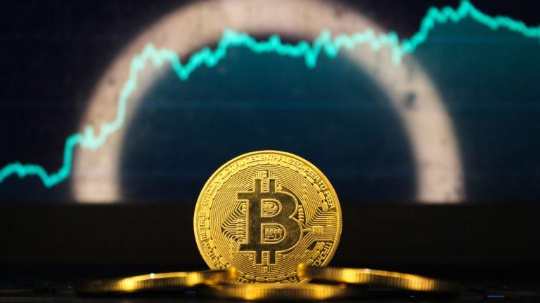 The Blockchain Group Acquires 624 BTC, Total Holdings Reach 1,471 BTC