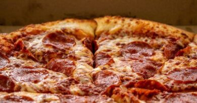 The-Curious-Case-of-the-Pentagon-Pizza-Index-It-Accurately.jpg