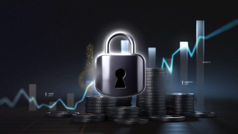 The Future of Crypto Security: Why True Self-Custody Is Essential – Insights from Andrey Lazutkin, CTO of Tangem