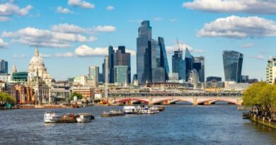 The Smarter Web Company Expands Bitcoin Holdings as Part of Long-Term Strategy The-Smarter-Web-Company-Expands-Bitcoin-Holdings-as-Part-of.jpg