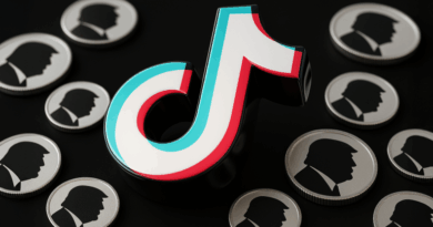 Tiktok-Fires-Back-at-300M-Trump-Coin-Allegation-‘Irresponsible-and.png
