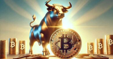 Tim-Draper-250K-Bitcoin-Coming-in-2025-May-Go-‘Infinite.jpg