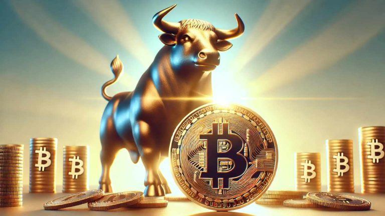 Tim Draper: 0K Bitcoin Coming in 2025, May Go ‘Infinite’ Against Dollar