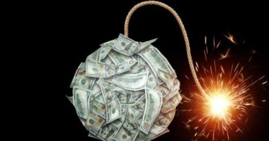 Tim-Draper-US-Dollar-Going-Extinct—Bitcoin-Set-to-Dominate-Retail.jpg