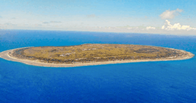 Tiny-Island-Big-Move-Nauru-Launches-Crypto-Oversight-Authority.png