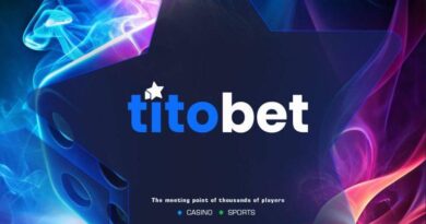 Titobet-A-Privacy-First-Crypto-Gambling-Platform.jpg