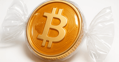 Tokenized-Bitcoin-Surpasses-172K-BTC-as-Utility-Expands-Across-Chains.png