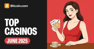 Top-Bitcoin-Casinos-to-Play-at-in-June-2025.jpeg