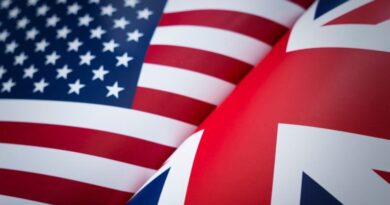 Top-Regulators-Forge-US-UK-Alliance-to-Oversee-Digital-Assets.jpg