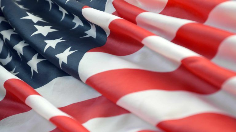 Treasury Secretary Says Crypto Not Threat to Dollar as US Pursues Digital Asset Dominance