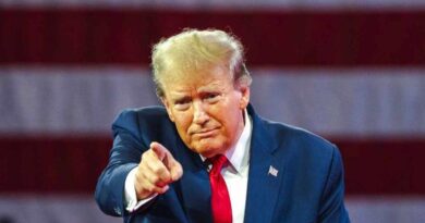 Trump-Media-Announces-SEC-Declares-Bitcoin-Treasury-Filing-Effective.jpg
