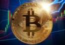 Trump Media Submits SEC Filing to Register up to B for Bitcoin Reserve