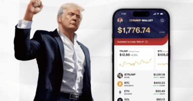 Trump-Sons-Disown-Crypto-Wallet-Tied-to-Their-Name.png