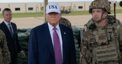 Trump-on-Middle-East-Chaos-‘Its-Possible-We-Could-Get.png