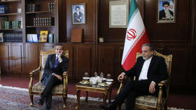 Trump-warns-Iran-against-attacking-—-RT-World-News.jpg
