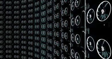 Trump’s Tariffs Reshaped Bitcoin’s Backbone, Institutional Bitcoin Takeover, and More — Week in Review Trumps-Tariffs-Reshaped-Bitcoins-Backbone-Institutional-Bitcoin-Takeover-and-More.jpg