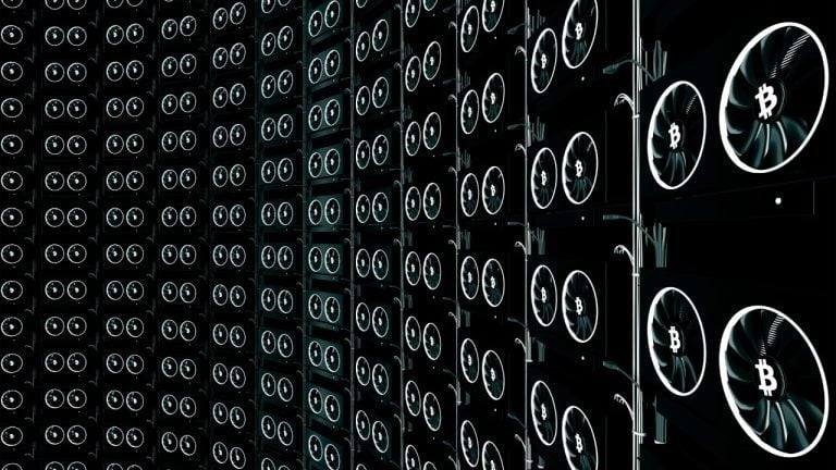 Trump’s Tariffs Reshaped Bitcoin’s Backbone, Institutional Bitcoin Takeover, and More — Week in Review