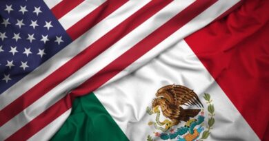 Trumps-‘Big-Beautiful-Bill-Sparks-Mexico-US-Standoff.jpg