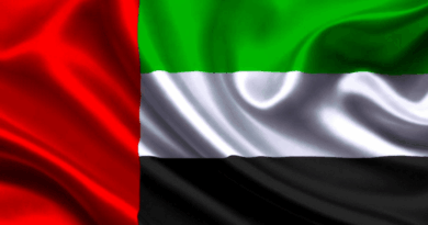 UAE-Introduces-‘Finfluencer-License-for-Digital-Financial-Content.png