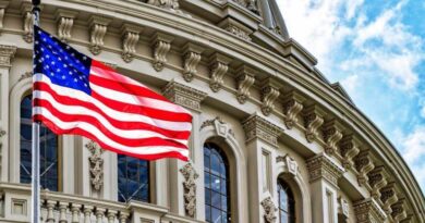 UBS-Sees-Senate-Rushing-‘One-Big-Beautiful-Bill-Toward-High-Stakes.jpg