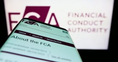 UK-FCA-Creates-New-Deputy-Chief-Executive-Role-to-Oversee.jpg