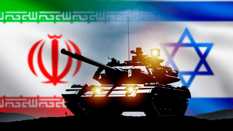 US-Brokered Israel-Iran Ceasefire Crumbles Despite Trump’s Midnight Declaration