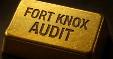 US-Lawmakers-Seek-Audit-of-Federal-Gold-Including-‘Deep-Storage.png