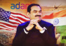 US launches new probe into India’s Adani over Iran trade – WSJ — RT India