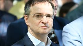 Ukraine-halts-prisoner-swap-–-Russian-MOD-—-RT-Russia.jpg