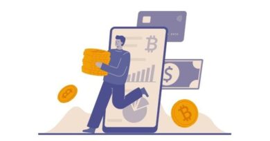 Understanding-What-Is-a-Software-Crypto-Wallet-and-Why-Choose.jpg