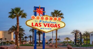 Vance-Champions-Bitcoin-in-Vegas-Trump-Media-Secures-25B-to.jpg