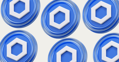 Visa-Fidelity-China-AMC-Pilot-Chainlink-Powered-CBDC-Stablecoin-Swap.png