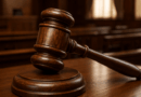 WBTC Delisting Fight Ends: Bit Global Drops Case Against Coinbase