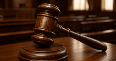 WBTC Delisting Fight Ends: Bit Global Drops Case Against Coinbase WBTC Delisting Fight Ends: Bit Global Drops Case Against Coinbase